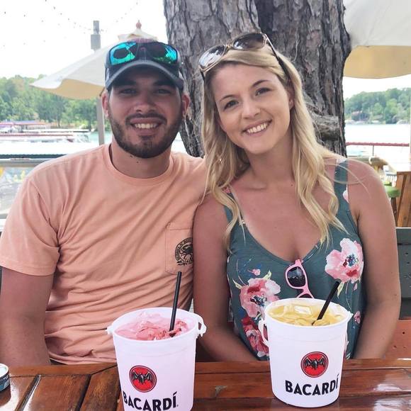 Meet your Posher, Kyle - Picture 1 of 1